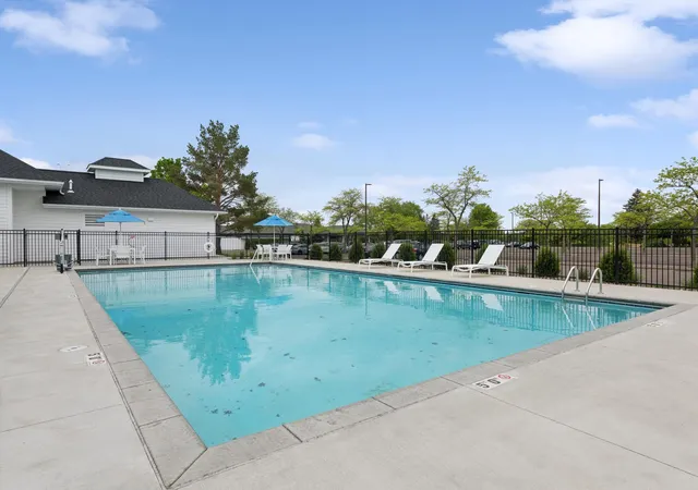 26th image of 1836 Royal Blvd N, Lake Elmo, MN 55042 | MLS# 7073252