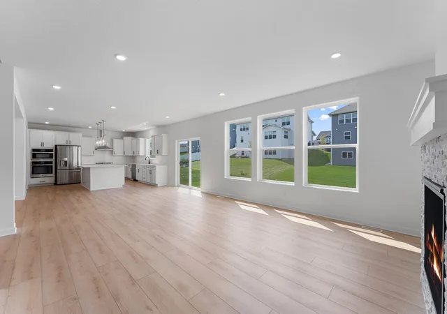 4th image of 1836 Royal Blvd N, Lake Elmo, MN 55042 | MLS# 7073252