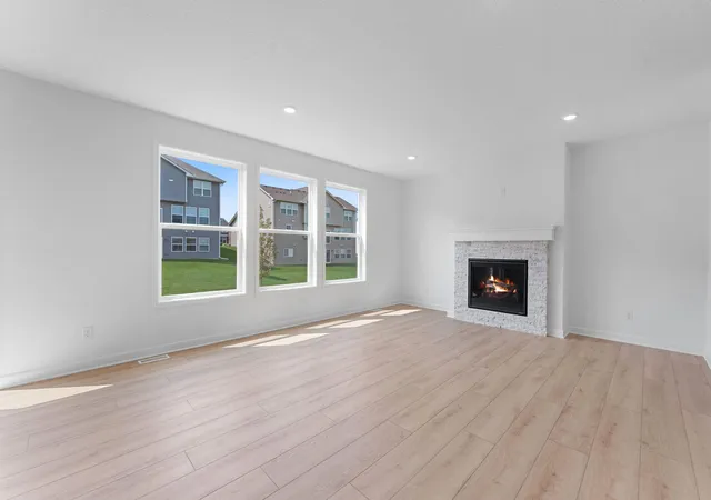5th image of 1836 Royal Blvd N, Lake Elmo, MN 55042 | MLS# 7073252