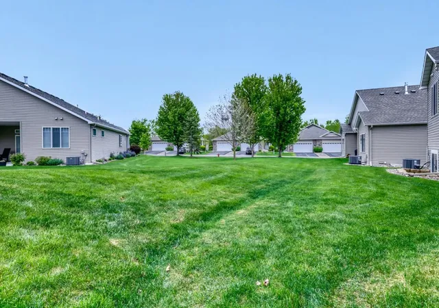 Homes for sale in Rockford, MN | 8051 Winfield Rd, Rockford, MN 55373 | MLS# 7073254