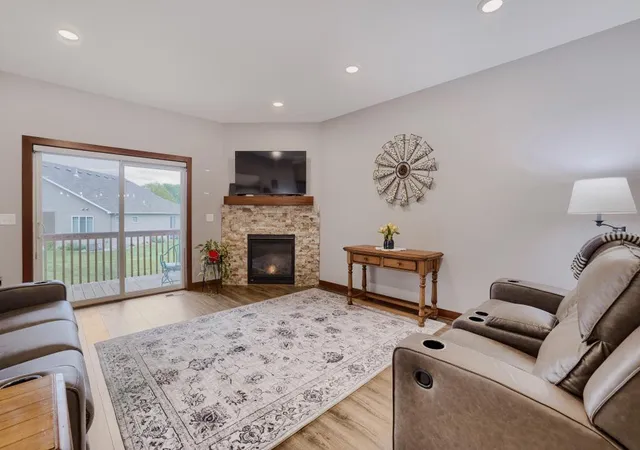 Homes for sale in Rockford, MN | 8051 Winfield Rd, Rockford, MN 55373 | MLS# 7073254