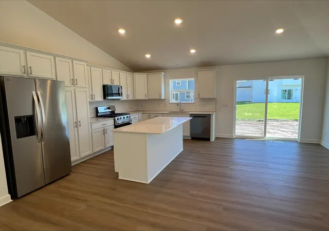 Homes for sale in Andover, MN | 688 152Nd Ln Nw, Andover, MN 55304 | MLS# 7073281