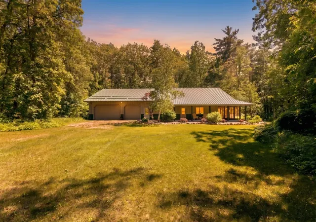 2nd image of 11027 Oak Point Rd Nw, Cass Lake, MN 56633 | MLS# 7073284