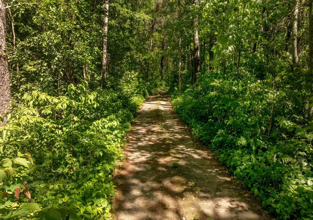 43rd image of 11027 Oak Point Rd Nw, Cass Lake, MN 56633 | MLS# 7073284