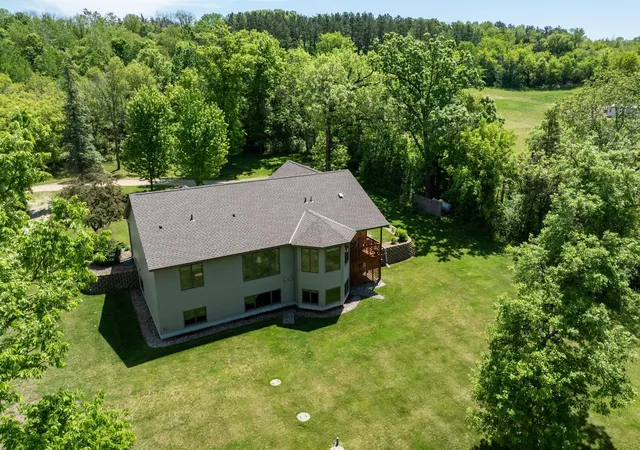Homes for sale in Cannon Falls, MN | 6217 321St Street Wy, Cannon Falls, MN 55009 | MLS# 7073285