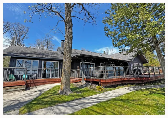 1st image of 20937 Gold Coast Rd Nw, Bemidji, MN 56601 | MLS# 7073286