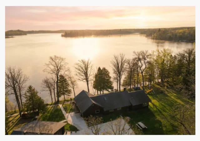 2nd image of 20937 Gold Coast Rd Nw, Bemidji, MN 56601 | MLS# 7073286