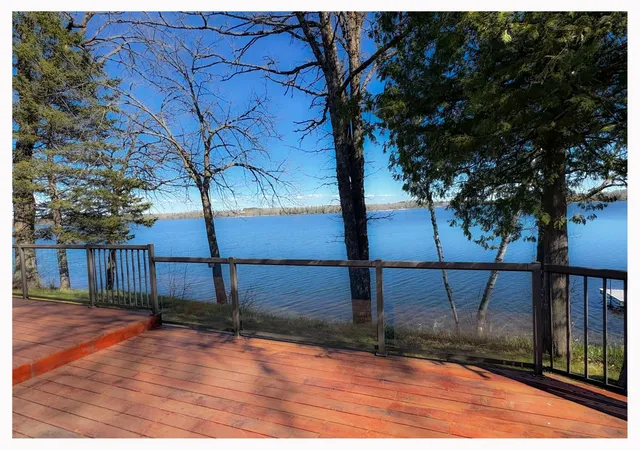 45th image of 20937 Gold Coast Rd Nw, Bemidji, MN 56601 | MLS# 7073286