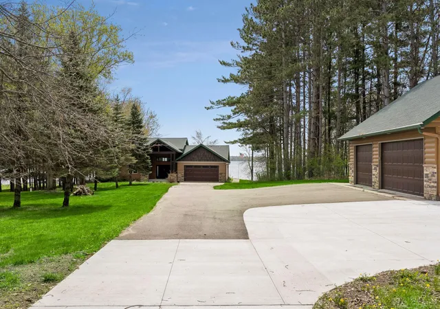 Homes for sale in Mora, MN | 28760 N Lake Dr, Mora, MN 55051 | MLS# 7073290