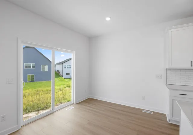 Photo 3 of Single family home for sale at 4333 132nd Avenue NE, Minneapolis, MN 55449 | MLS# 7073298 | Listing updated on 2026-09-16