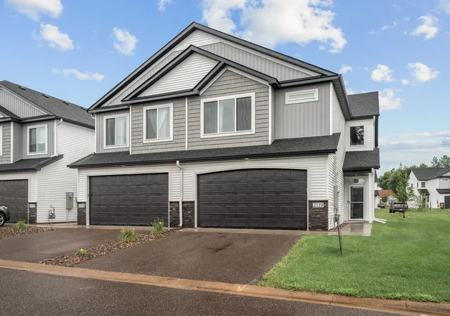 1st image of 2117 Cleveland Ln S, Cambridge, MN 55008 | MLS# 7073301