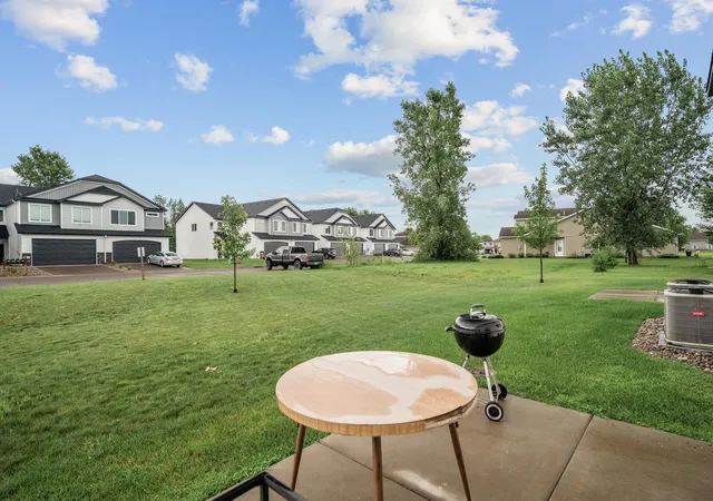 27th image of 2117 Cleveland Ln S, Cambridge, MN 55008 | MLS# 7073301