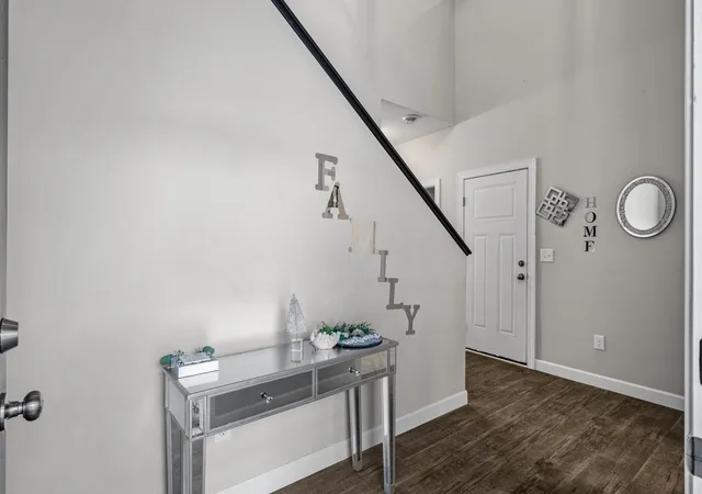 Photo 3 of Single family home for sale at 2117 Cleveland Ln S, Cambridge, MN 55008 | MLS# 7073301 | Listing updated on 2026-07-27