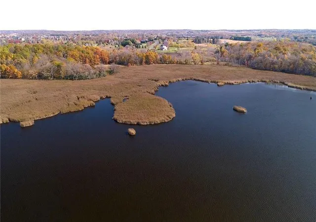 Photo 1 of Land for sale at 6167 Lake Dr, Prior Lake, MN 55372 | MLS# 7073304 | Listing updated on 2026-08-31