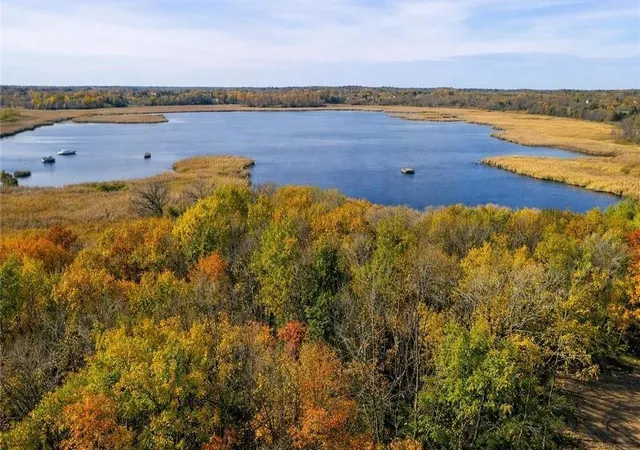 Photo 1 of Land for sale at 6167 Lake Dr, Prior Lake, MN 55372 | MLS# 7073304 | Listing updated on 2026-10-20