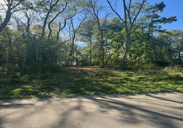 Photo 3 of Land for sale at 6167 Lake Dr, Prior Lake, MN 55372 | MLS# 7073304 | Listing updated on 2026-08-31