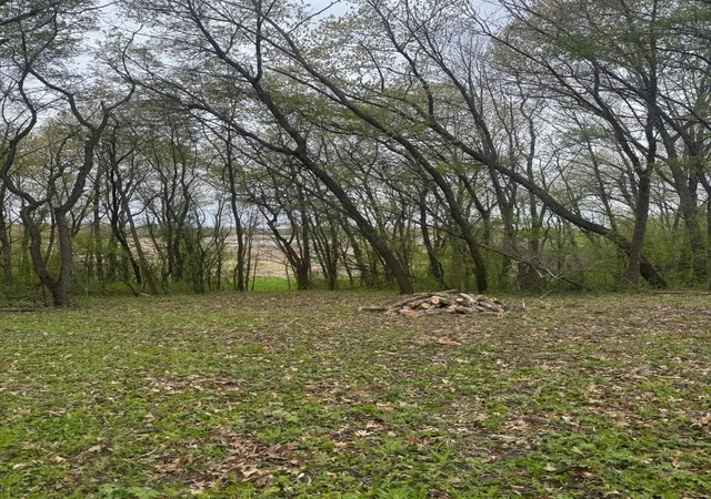 Photo 4 of Land for sale at 6167 Lake Dr, Prior Lake, MN 55372 | MLS# 7073304 | Listing updated on 2026-10-03