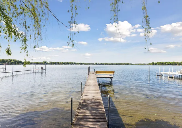 1st image of 3335 Crystal Bay Rd, Wayzata, MN 55391 | MLS# 7073324