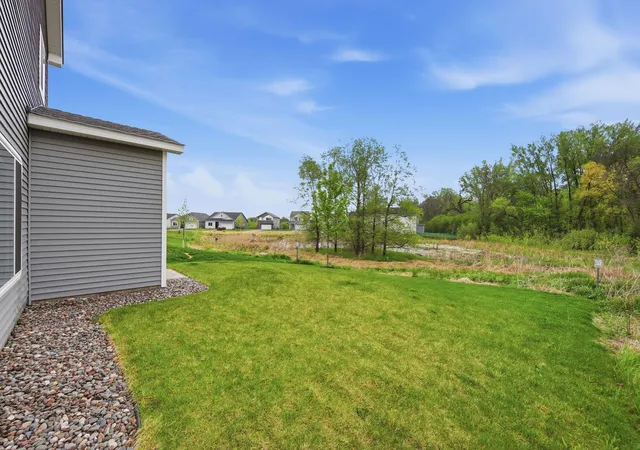Homes for sale in Hugo, MN | 5385 161st St N, Hugo, MN 55038 | MLS# 7073329