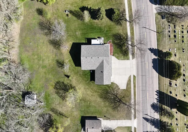 55th image of 1400 S Cascade St, Fergus Falls, MN 56537 | MLS# 7073338