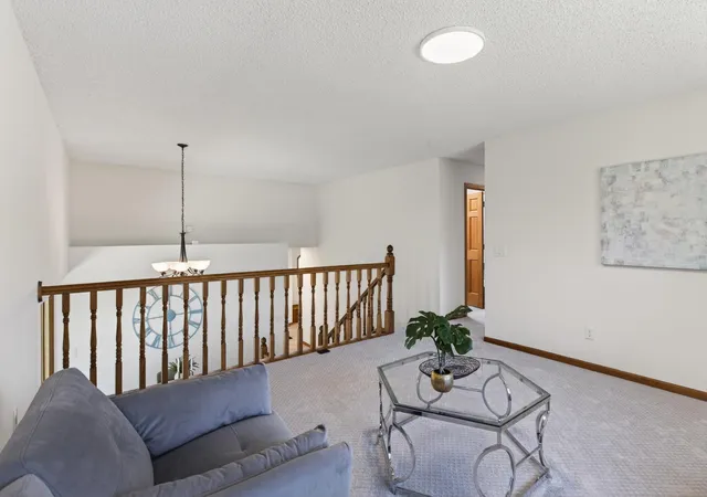 Homes for sale in Andover, MN | 14322 Raven St Nw, Andover, MN 55304 | MLS# 7073341