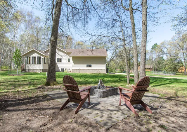 Photo 2 of Single family home for sale at 8485 County Rd 123, Brainerd, MN 56401 | MLS# 7073345 | Listing updated on 2026-08-19