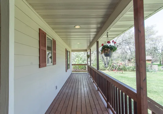 Photo 3 of Single family home for sale at 8485 County Rd 123, Brainerd, MN 56401 | MLS# 7073345 | Listing updated on 2026-08-19