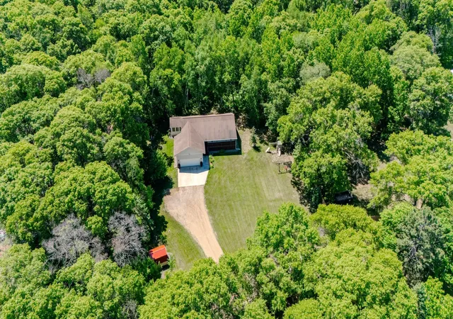 Photo 3 of Single family home for sale at 8485 County Rd 123, Brainerd, MN 56401 | MLS# 7073345 | Listing updated on 2026-08-19