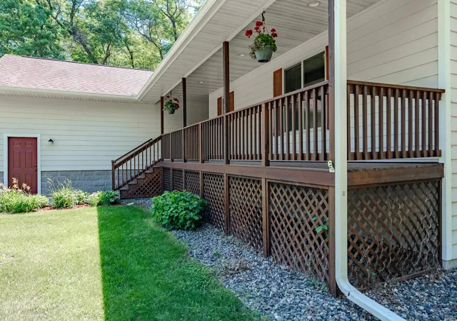 Homes for sale in Brainerd, MN | 8485 County Road 123, Brainerd, MN 56401 | MLS# 7073345