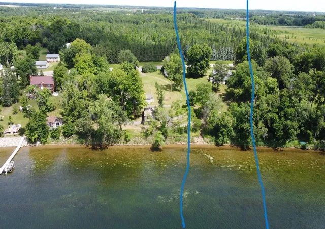 5th image of 38186 County Hwy 35, Dent, MN 56528 | MLS# 7073354