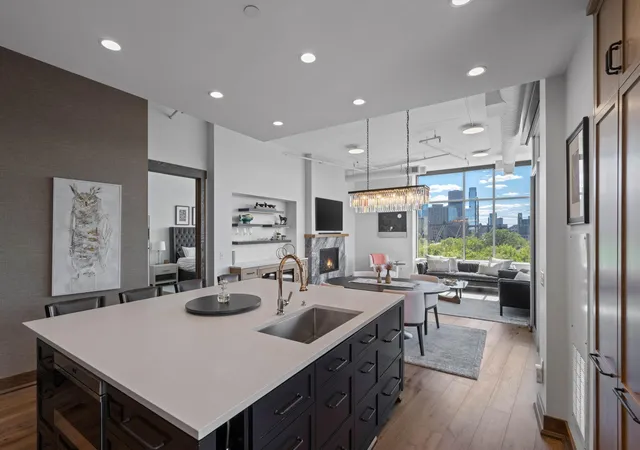 4th image of 100 2Nd St Ne #A560, Minneapolis, MN 55413 | MLS# 7073360