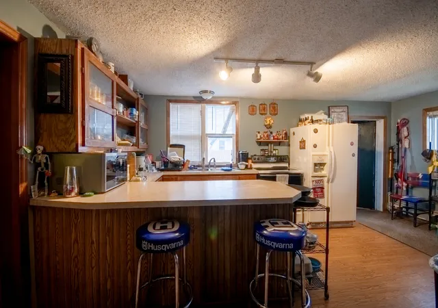 Homes for sale in Sauk Centre, MN | 402 Maple St, Sauk Centre, MN 56378 | MLS# 7073377