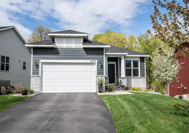 33rd image of 14236 Epperson Cir Ne, Prior Lake, MN 55372 | MLS# 7073389