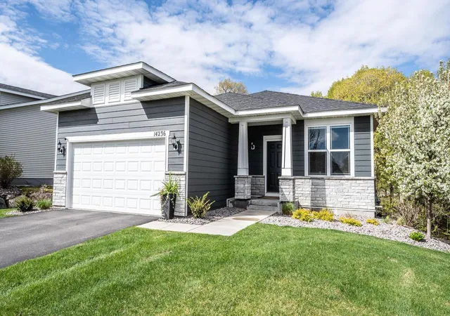 3rd image of 14236 Epperson Cir Ne, Prior Lake, MN 55372 | MLS# 7073389