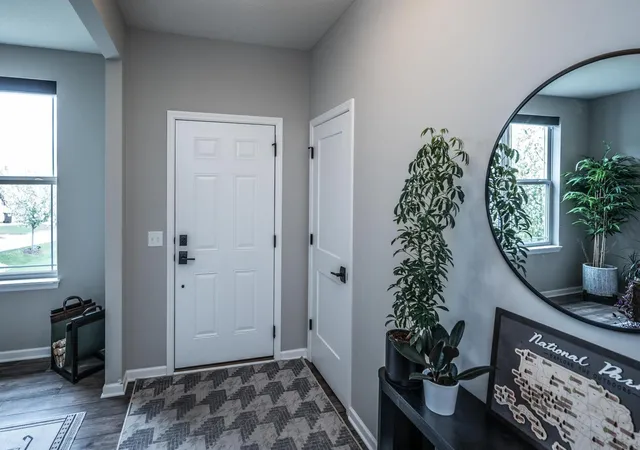 4th image of 14236 Epperson Cir Ne, Prior Lake, MN 55372 | MLS# 7073389