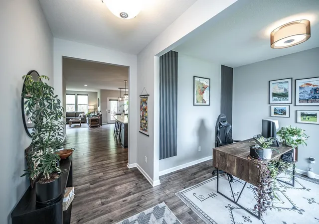 5th image of 14236 Epperson Cir Ne, Prior Lake, MN 55372 | MLS# 7073389