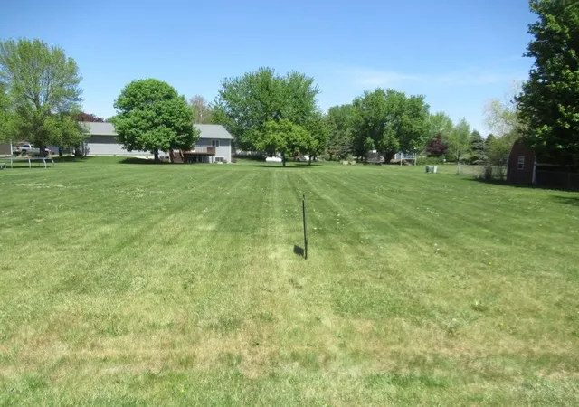 Homes for sale in Hills, MN | Tbd E 7th St, Hills, MN 56138 | MLS# 7073392