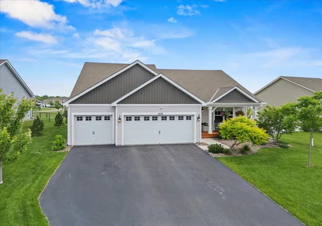 35th image of 1420 Independence Curv, Delano, MN 55328 | MLS# 7073404