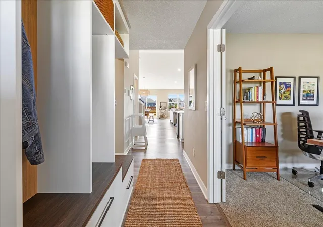 image of 1420 Independence Curv, Delano, MN 55328 | MLS# 7073404