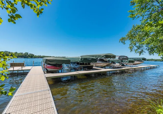 Homes for sale in Brainerd, MN | 1393 East Pointe Dr #1393, Brainerd, MN 56401 | MLS# 7073416