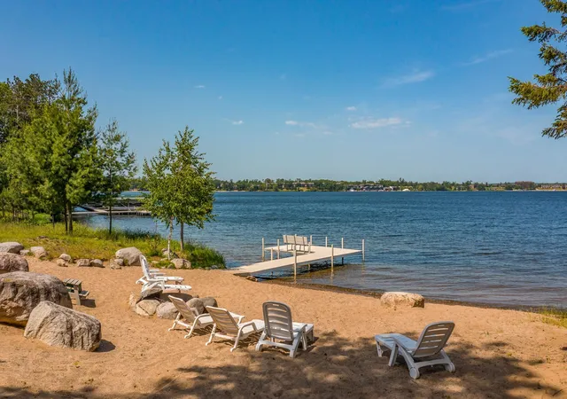 Homes for sale in Brainerd, MN | 1393 East Pointe Dr #1393, Brainerd, MN 56401 | MLS# 7073416