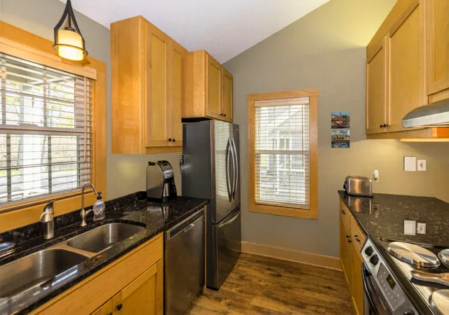 Homes for sale in Brainerd, MN | 1393 East Pointe Dr #1393, Brainerd, MN 56401 | MLS# 7073416