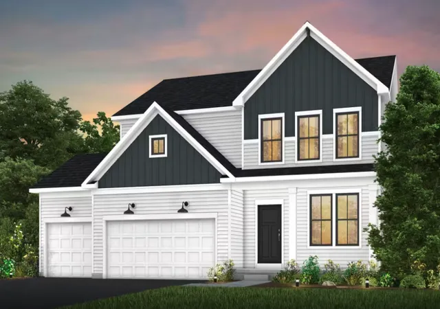 1st image of 10372 Griffin Ave S, Cottage Grove, MN 55016 | MLS# 7073424