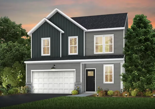 1st image of 10390 Hadley Ave S, Cottage Grove, MN 55016 | MLS# 7073429