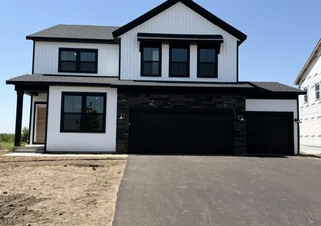 1st image of 10418 Griffin Ave S, Cottage Grove, MN 55016 | MLS# 7073432