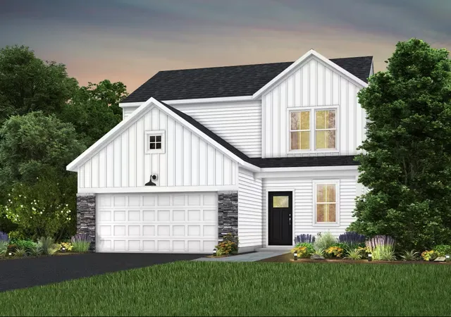 1st image of 10374 Hadley Ave S, Cottage Grove, MN 55016 | MLS# 7073438