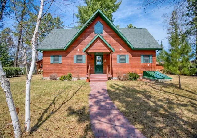 1st image of 13079 Memory Ln, Side Lake, MN 55781 | MLS# 7073479