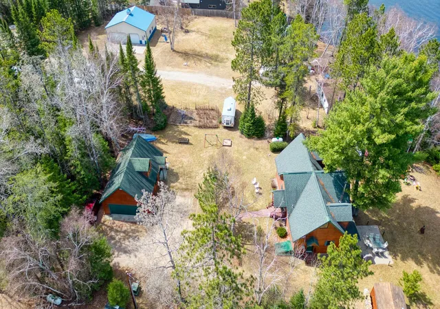 5th image of 13079 Memory Ln, Side Lake, MN 55781 | MLS# 7073479
