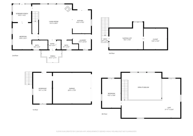 75th image of 13079 Memory Ln, Side Lake, MN 55781 | MLS# 7073479
