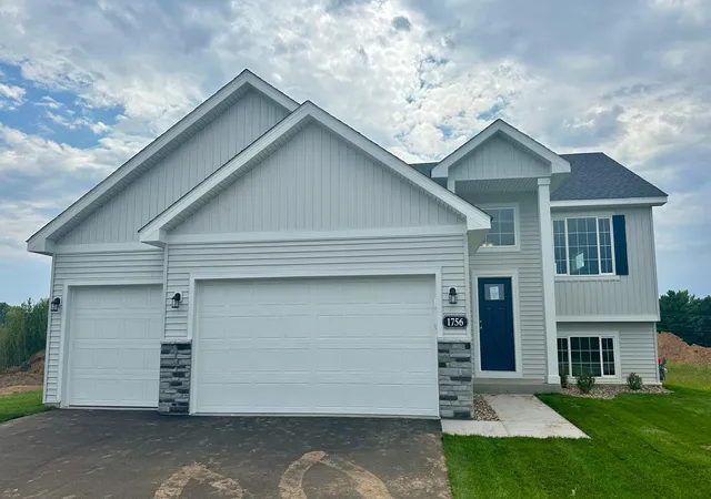 1st image of 1756 Squirrel Wy, New Richmond, WI 54017 | MLS# 7073489